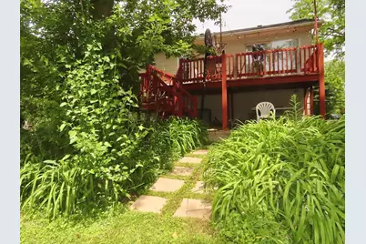 36 Red Haw Lane, Lake Zurich, IL 60047 - Photo 7