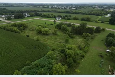4940 Whiting Road, Poplar Grove, IL 61065 - Photo 3