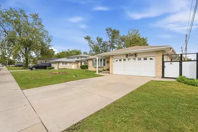 15719 Kenwood Avenue, South Holland, IL 60473 - Photo 39