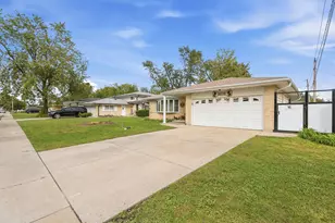 15719 Kenwood Ave, South Holland, IL 60473 - Photo 39