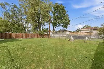 15719 Kenwood Avenue, South Holland, IL 60473 - Photo 27