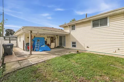 15719 Kenwood Avenue, South Holland, IL 60473 - Photo 35