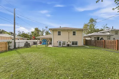 15719 Kenwood Avenue, South Holland, IL 60473 - Photo 29