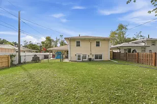 15719 Kenwood Ave, South Holland, IL 60473 - Photo 29