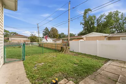 15719 Kenwood Avenue, South Holland, IL 60473 - Photo 25