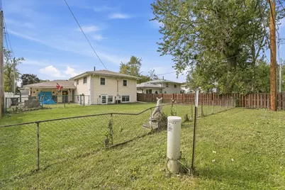 15719 Kenwood Avenue, South Holland, IL 60473 - Photo 33