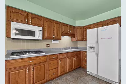 15719 Kenwood Avenue, South Holland, IL 60473 - Photo 3