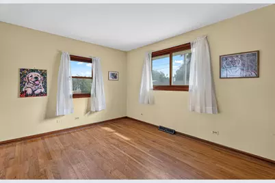 15719 Kenwood Avenue, South Holland, IL 60473 - Photo 17