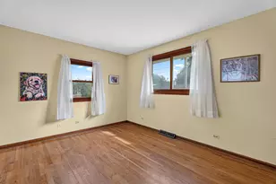 15719 Kenwood Ave, South Holland, IL 60473 - Photo 17