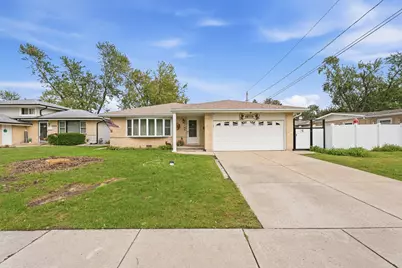 15719 Kenwood Avenue, South Holland, IL 60473 - Photo 41