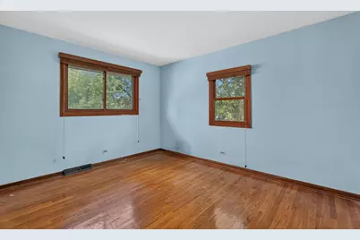 15719 Kenwood Avenue, South Holland, IL 60473 - Photo 15