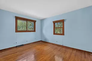 15719 Kenwood Ave, South Holland, IL 60473 - Photo 15