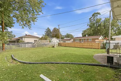 15719 Kenwood Avenue, South Holland, IL 60473 - Photo 31