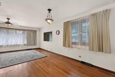 15719 Kenwood Avenue, South Holland, IL 60473 - Photo 13