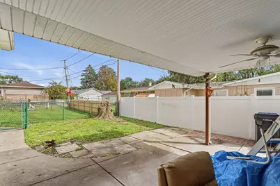 15719 Kenwood Avenue, South Holland, IL 60473 - Photo 37