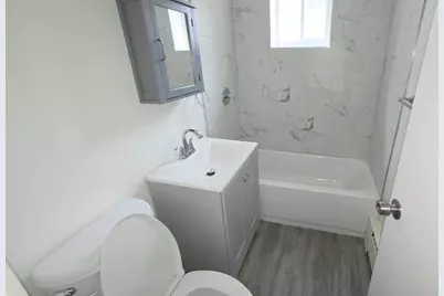 14605 Des Plaines Street #1E, Harvey, IL 60426 - Photo 3