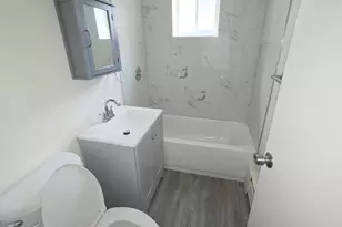 14605 Des Plaines St, Harvey, IL 60426 - Photo 3