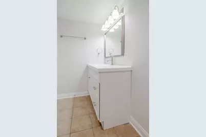3517 W 80th Street, Chicago, IL 60652 - Photo 15