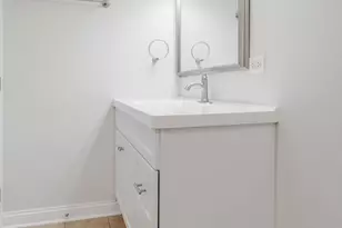 3517 W 80th St, Chicago, IL 60652 - Photo 15