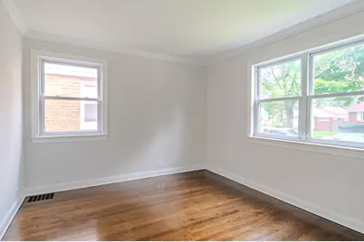 3517 W 80th Street, Chicago, IL 60652 - Photo 7