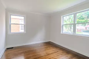 3517 W 80th St, Chicago, IL 60652 - Photo 7