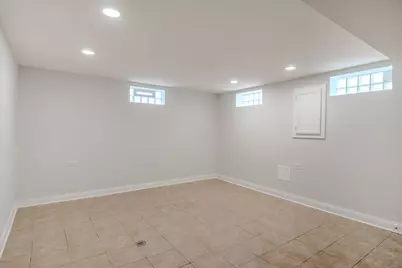3517 W 80th Street, Chicago, IL 60652 - Photo 11