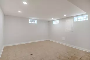 3517 W 80th St, Chicago, IL 60652 - Photo 11