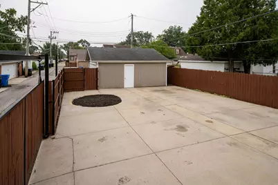 3517 W 80th Street, Chicago, IL 60652 - Photo 17