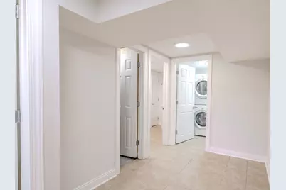 3517 W 80th Street, Chicago, IL 60652 - Photo 13