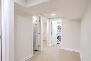 3517 W 80th St, Chicago, IL 60652 - Photo 13