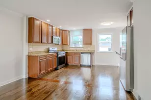 3517 W 80th St, Chicago, IL 60652 - Photo 3