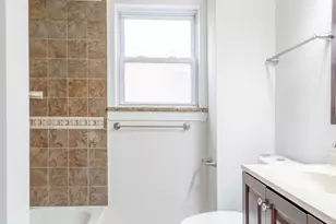3517 W 80th St, Chicago, IL 60652 - Photo 9