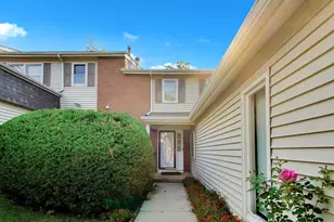 547 Norman Rd, Bolingbrook, IL 60440 - Photo 1