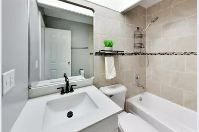 547 Norman Road, Bolingbrook, IL 60440 - Photo 15