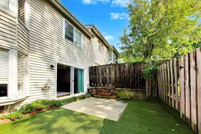 547 Norman Road, Bolingbrook, IL 60440 - Photo 19