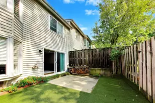547 Norman Rd, Bolingbrook, IL 60440 - Photo 19
