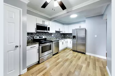 547 Norman Road, Bolingbrook, IL 60440 - Photo 7