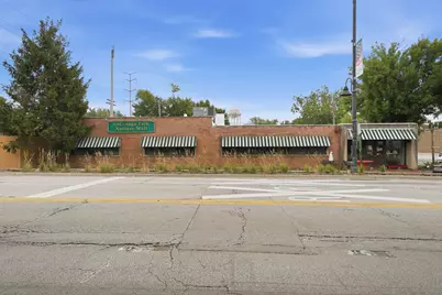 800 E 31st Street, La Grange Park, IL 60526 - Photo 1