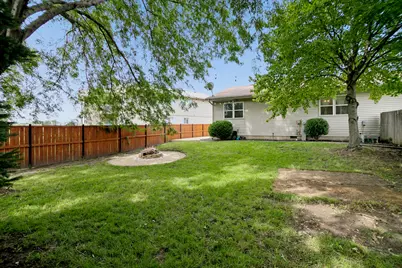 1550 Girard Avenue, Bourbonnais, IL 60914 - Photo 21