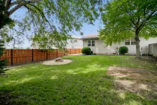 1550 Girard Ave, Bourbonnais, IL 60914 - Photo 21