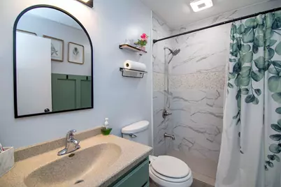 1550 Girard Avenue, Bourbonnais, IL 60914 - Photo 15