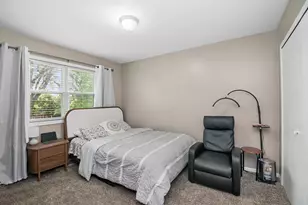 1550 Girard Ave, Bourbonnais, IL 60914 - Photo 13