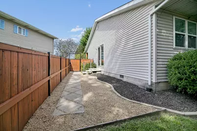 1550 Girard Avenue, Bourbonnais, IL 60914 - Photo 19