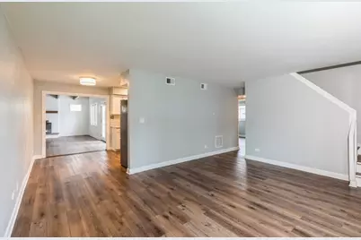 433 Wildwood Drive, Park Forest, IL 60466 - Photo 3