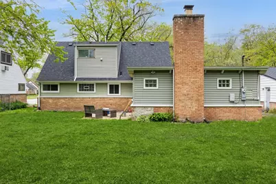433 Wildwood Drive, Park Forest, IL 60466 - Photo 13