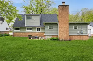 433 Wildwood Dr, Park Forest, IL 60466 - Photo 13