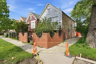 3159 S Ridgeway Ave, Chicago, IL 60623 - Photo 3