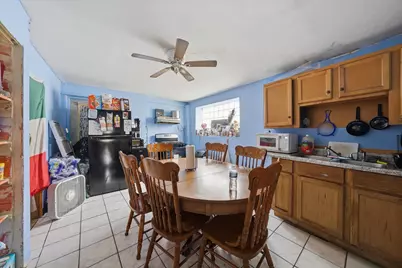 3159 S Ridgeway Avenue, Chicago, IL 60623 - Photo 13