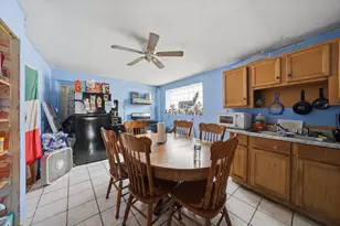 3159 S Ridgeway Ave, Chicago, IL 60623 - Photo 13