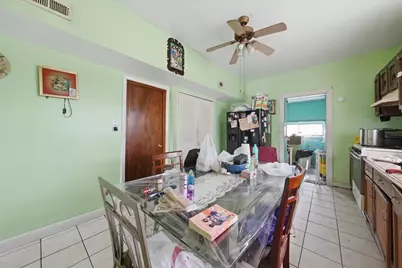 3159 S Ridgeway Avenue, Chicago, IL 60623 - Photo 15